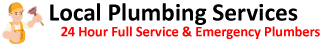 Hutchinson Plumbers